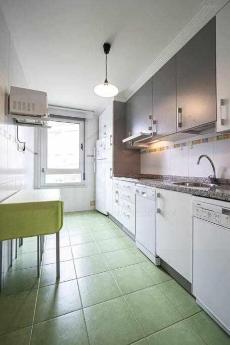 Casina De Dante By Silastur San Juan De La Arena Exterior photo